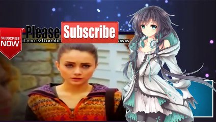 Historia de un Amor Capítulo 8 Completo Español