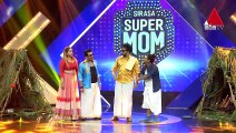 Sirasa Super Mom EP 32 Sirasa