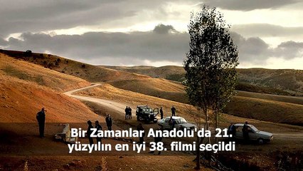 Türkiye ve dünya gündeminde neler oldu? İşte Bir Bakışta Bugün | 14 Eylül 2019