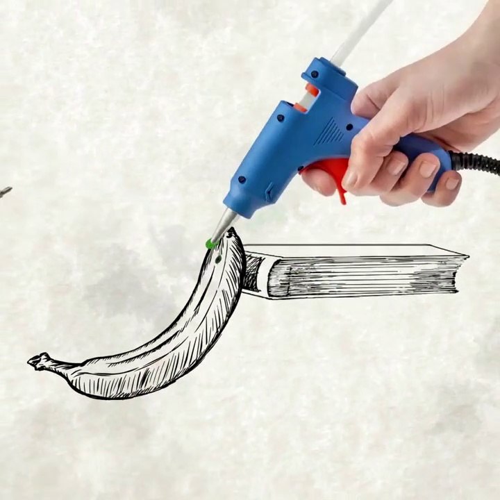 ٢٢ حيلة إبداعية في الرسم