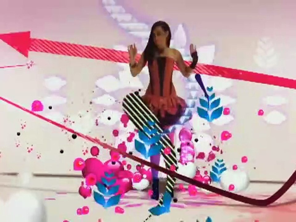 Isa TK+ - Capítulo 89 (DUBLADO)