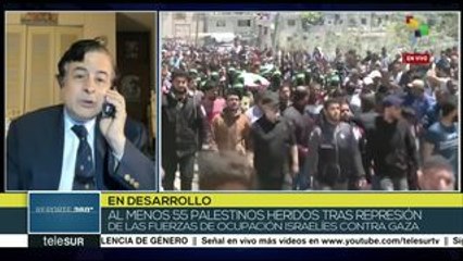 Reporte 360: Ofrecen pruebas que vinculan a Guaidó con paramilitarismo