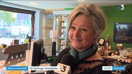 Doubs : le retour du Mont d'Or dans nos assiettes