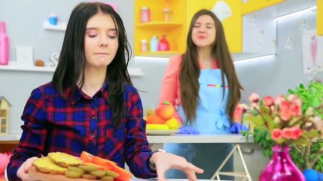 13 CONSEILS POUR RÉUSSIR VOS PHOTOS CULINAIRES TRUCS POUR RENDRE LA NOURRITURE PLUS DÉLICIEUSE