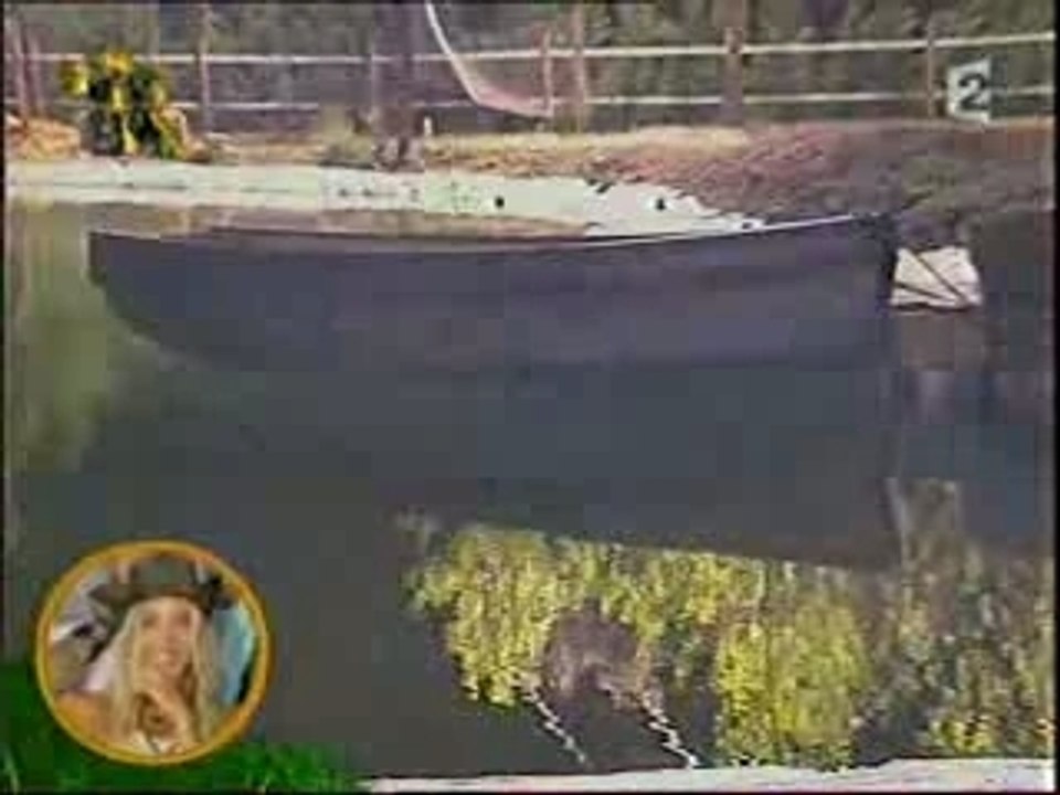 Eve Angeli _ Les Evangelisme Phrase culte