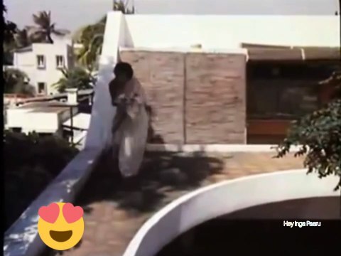 Mouna Raagam Film - Mandram Vandha Thendralukku Song - 30sec WhatsApp Status #1