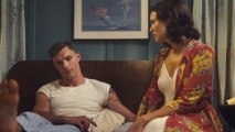 Midway with Ed Skrein - Official Trailer