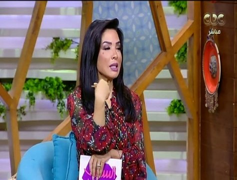 الستات مايعرفوش يكدبوا | اعرفوا من اللواء محمد عبد الواحد من هم الذباب الإلكتروني