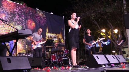 Rosario Mohedano no quiere enfrentarse con su prima Rociíto