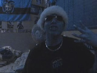 MO....SIPPIN SIPPIN CODEINE