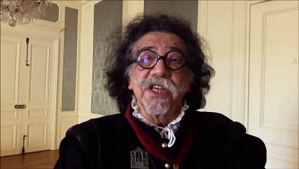 Nouveau thème, nouveaux spectacles... la 34e édition du Roi de l'Oiseau démarre mercredi