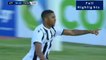 0-1 Chuba Akpom Goal - Atromitos 0-1 PAOK - 14.09.2019 [HD]