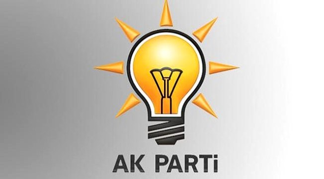 Ahmet Davutoğlu ve ekibinin ardından AK Parti'den iki kişi daha istifa etti