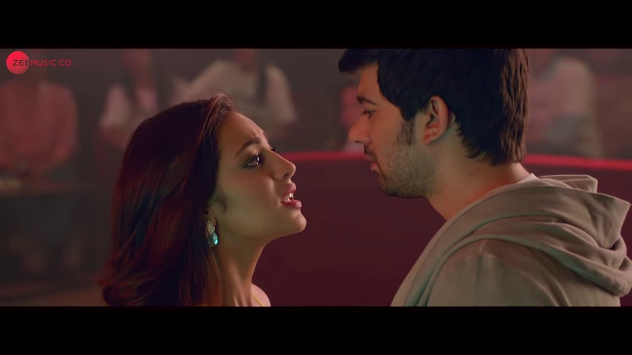 Pal Pal Dil Ke Paas –Title - Sunny Deol,Karan Deol,Sahher -Arijit Singh,Parampara,Sachet,Rishi Rich