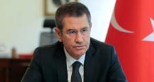 Ak Partili Canikli'den İBB Başkanı İmamoğlu'na ekmeğe zam eleştirisi: 8 yılda yapılmayan zammı İmamoğlu 1 günde yaptı