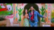 Ik Mulaqaat Unplugged Ft Ayushmann Khurrana - Dream Girl - Nushrat B - Meet Bros - Shabbir Ahmed