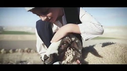 Viyanadan başlayan geri çekilmenin durdurulduğu yer ANKARA! Gazi Mustafa Kemal Paşa ...