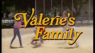 Valerie's Family (The Hogan Family) 033. Movin' On