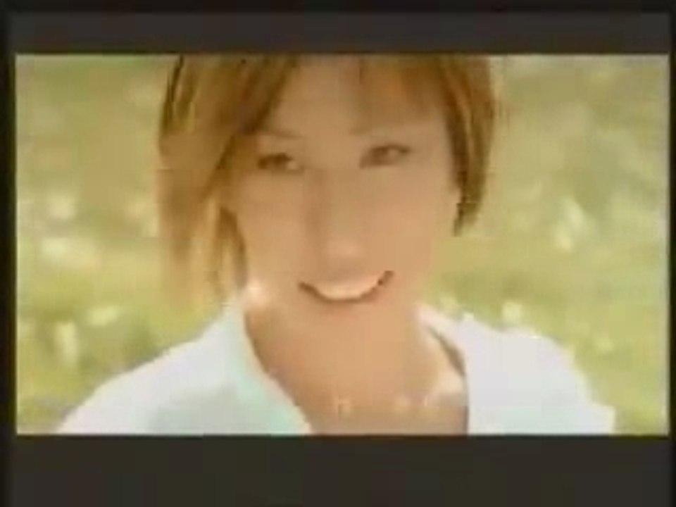 YEOW SUN MV - SUN WITH LOVE