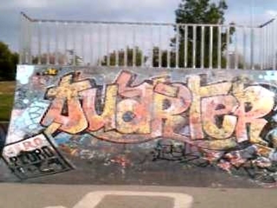 SUNP0042