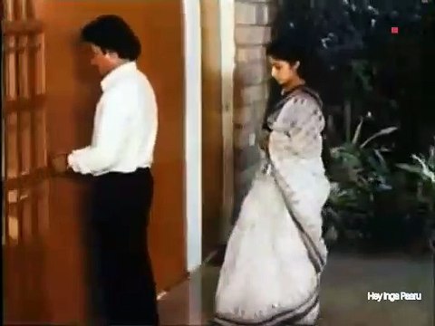 Mouna Raagam Film - Mandram Vandha Thendralukku Song - 30sec WhatsApp Status #2