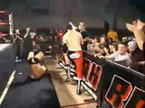 ROH-Night-of-the-Butcher-II-El-Generico-Vs-Tyler-Black-512p