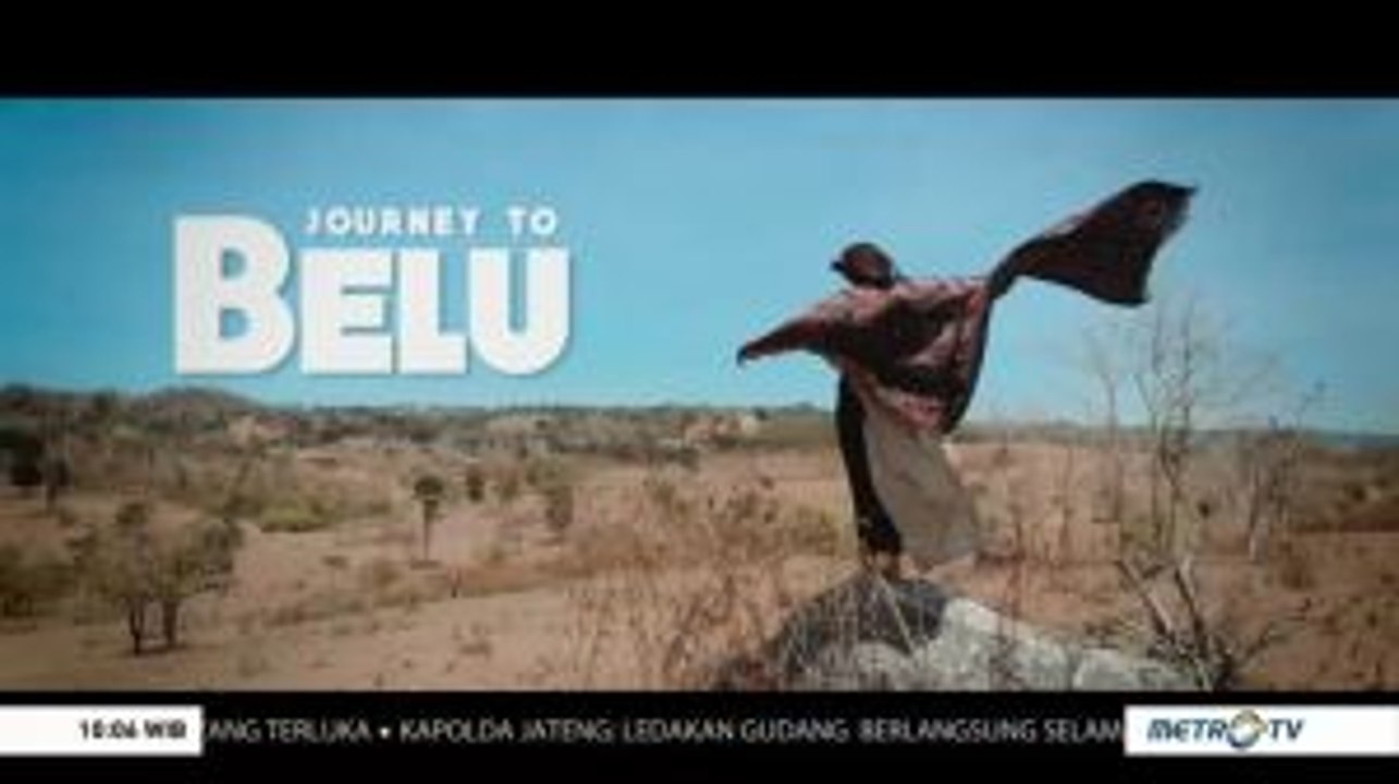 Journey to Belu (1)