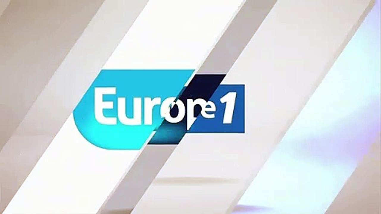 Réforme des retraites : Jean-Paul Delevoye promet une "redistribution vis-à-vis des carrières heurtées, précaires et courtes"