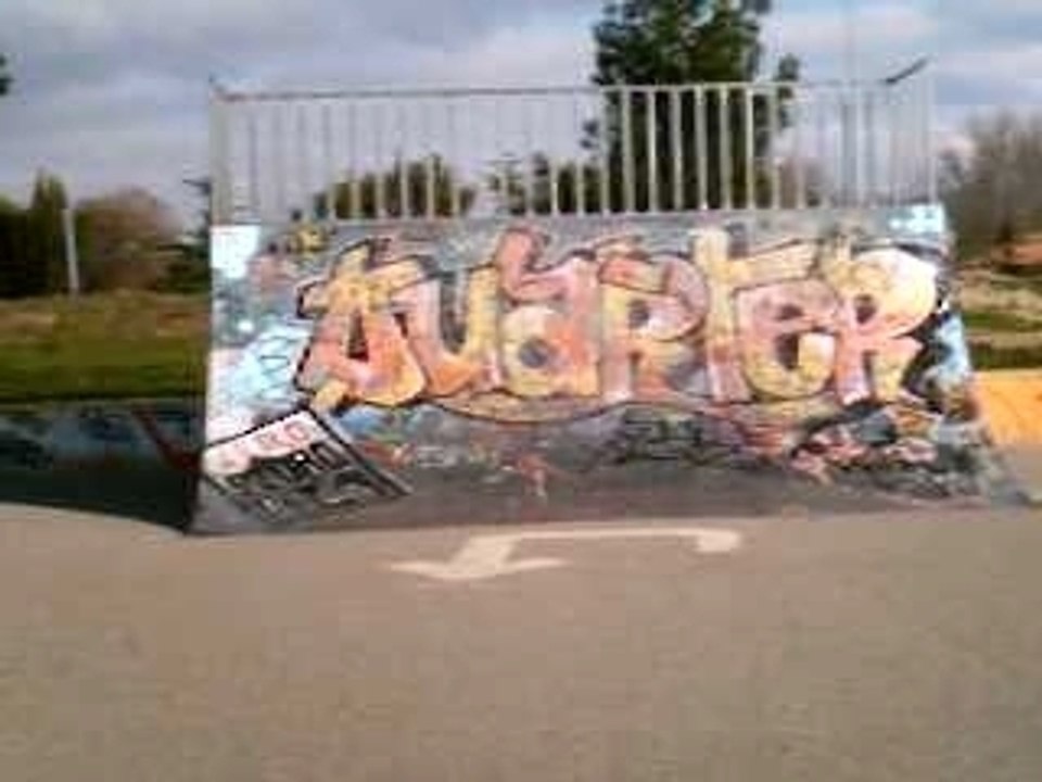 SUNP0043