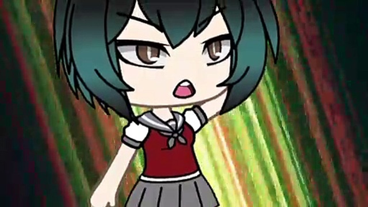 Burning the Pages: Static Beauty Transformation (with voice!)