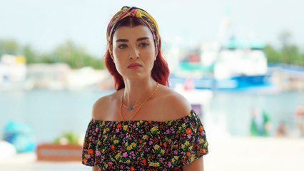 Kuzey Yıldızı İlk Aşk 2. Bölüm Fragman