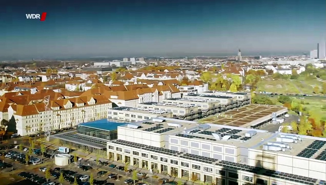 In aller Freundschaft - Folge 712: Entscheidungen