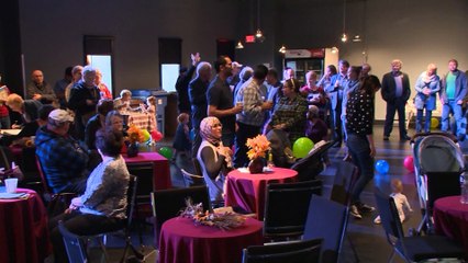 Bonne nouvelle CIMT | Journée d'accueil pour les nouveaux résidents de Rivière-du-Loup