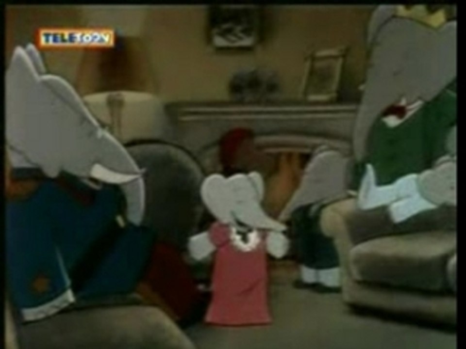 BABAR