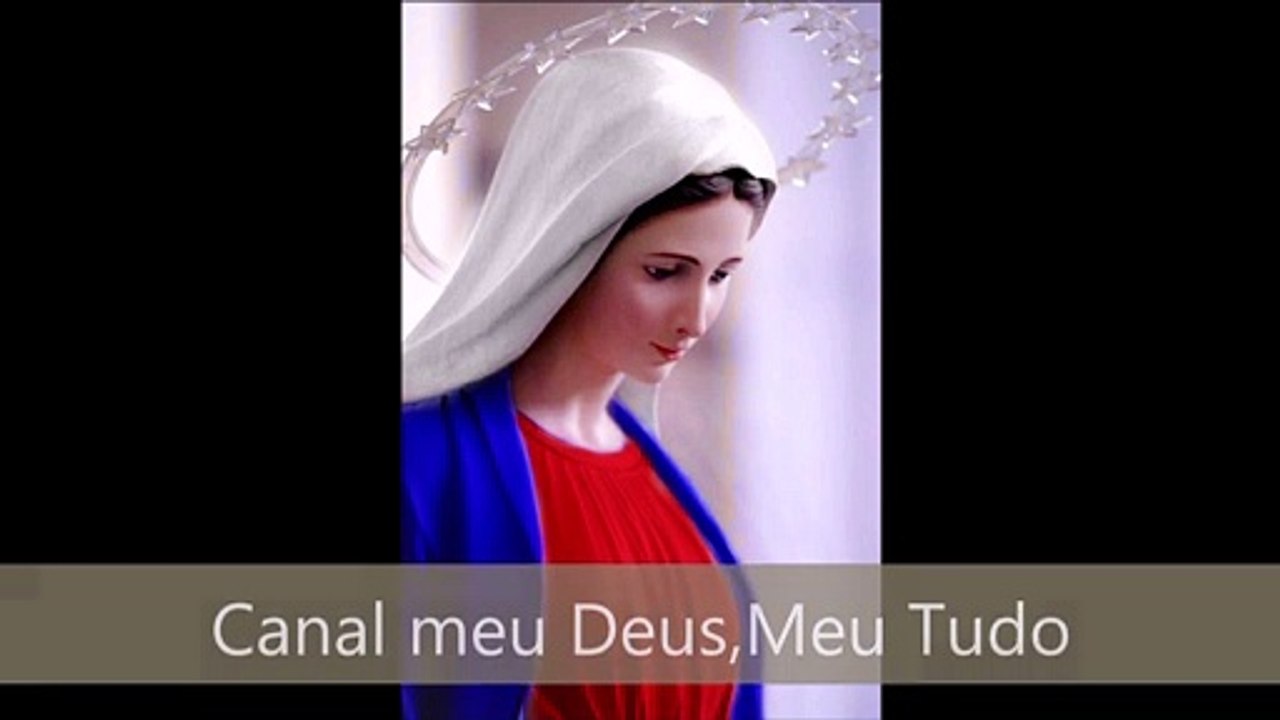 Aprenda a oração para Bênção das Mães