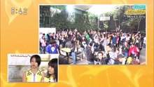 190914Juice=Juice