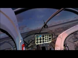 THE STORY -BRANDI CARLILE