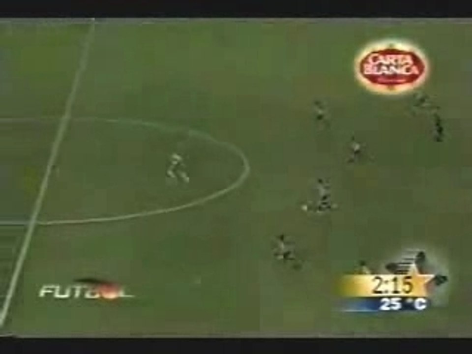 Jesus Arellano 14 aniversario