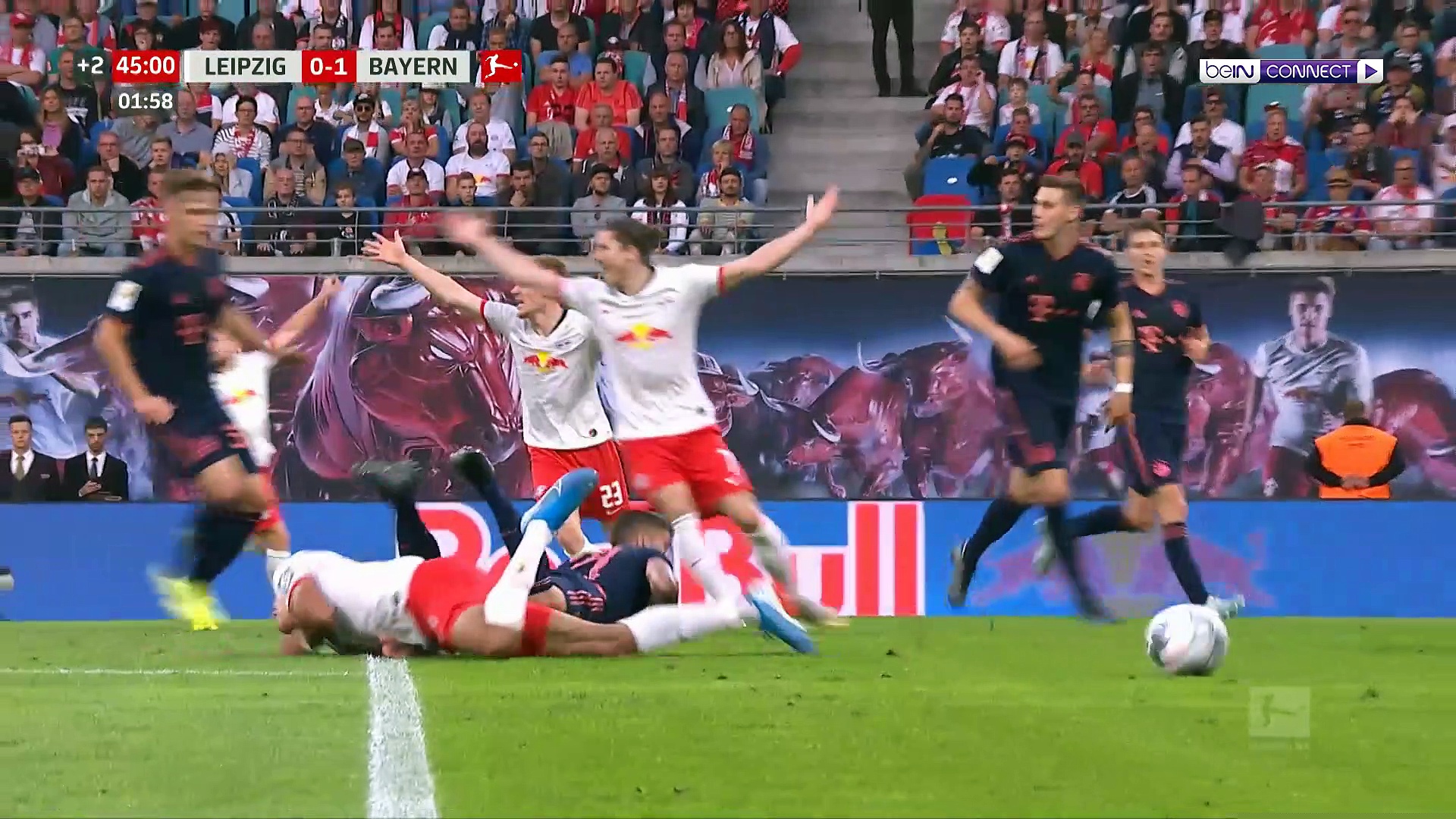 EN HL BUN LEIP FCB 140919