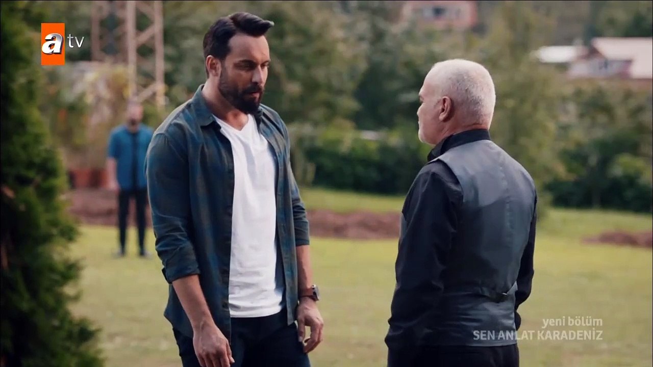 sen anlat karadeniz 55.bölüm bolumd.net izle-003