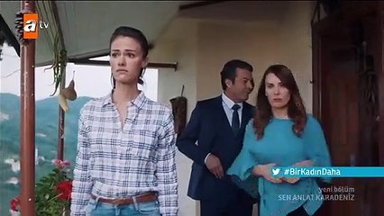 sen anlat karadeniz 55.bölüm bolumd.net izle-009