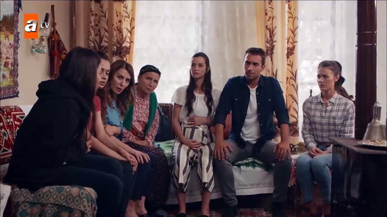 sen anlat karadeniz 55.bölüm bolumd.net izle-007