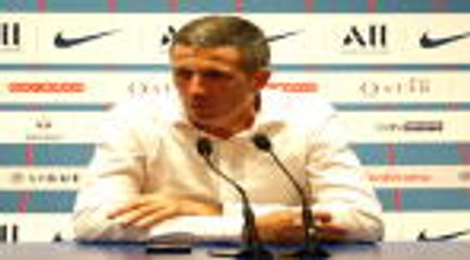 5e j. - Laurey : "Il nous a manqué un petit quelque chose"