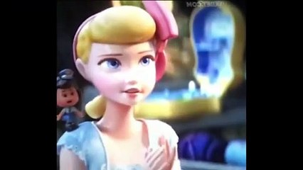 Toy Toon Adventure Treats: Waiting for Sherman