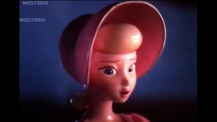 Toy Toon Adventure Treats: Go Fish