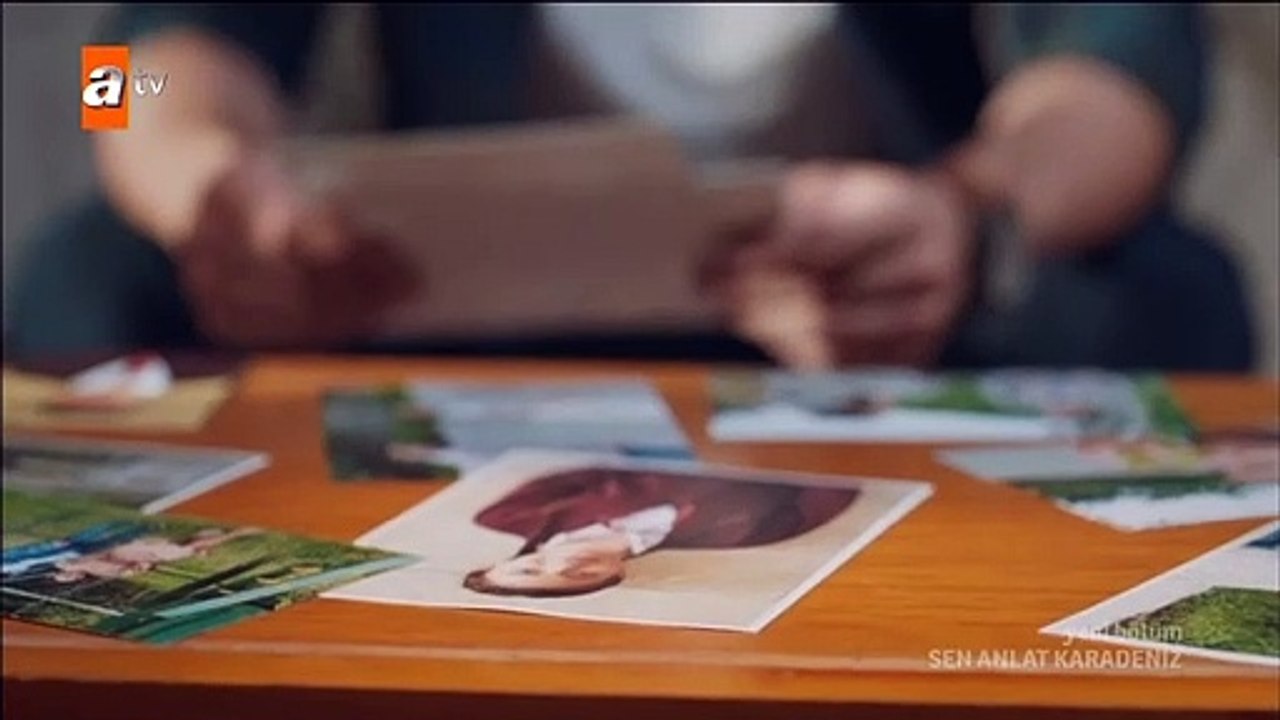 sen anlat karadeniz 55.bölüm bolumd.net izle-021