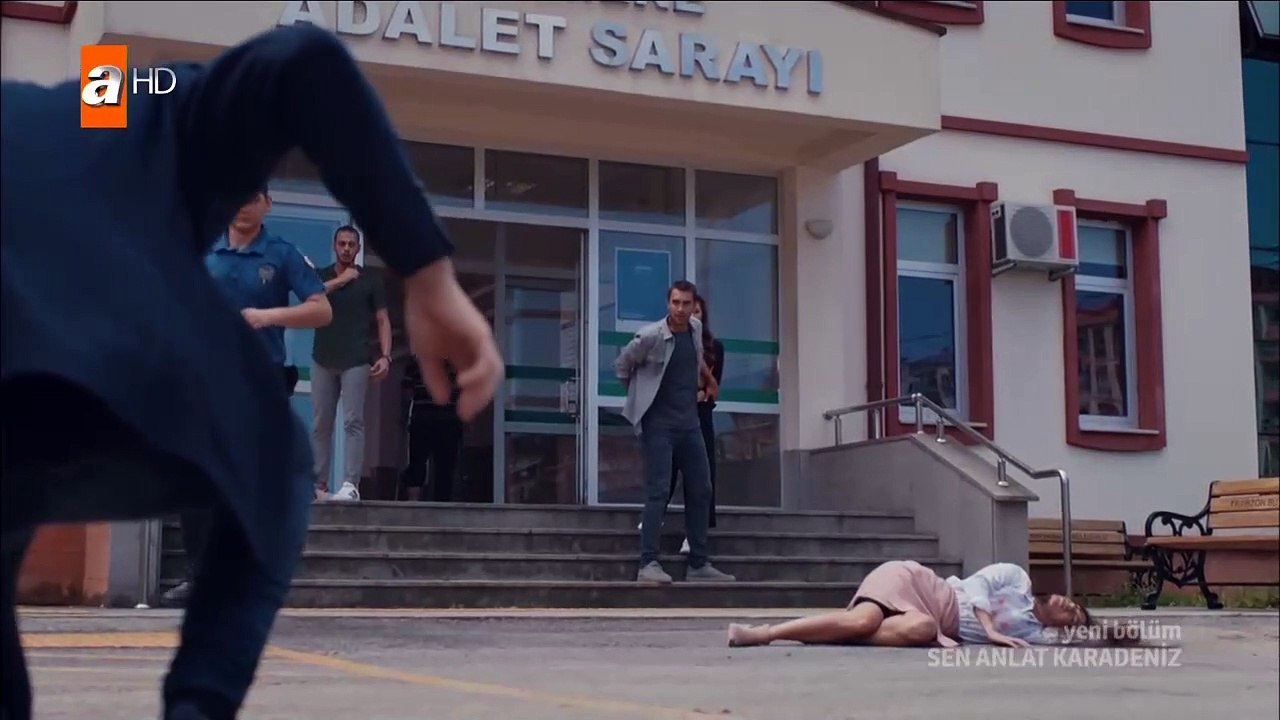 sen anlat karadeniz 55.bölüm bolumd.net izle-025