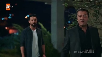 sen anlat karadeniz 55.bölüm bolumd.net izle-037