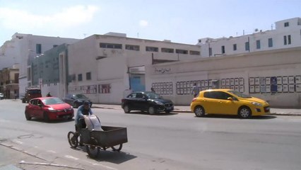 تونس.. صمت انتخابي وحظر لدعاية وأنشطة المرشحين للسباق الرئاسي