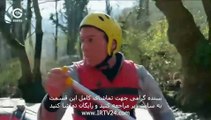 Talkh va Shirin - 89 | سریال تلخ و شیرین دوبله فارسی قسمت 89